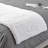 Chunky Bunny Bed Runner-59591646-59591647