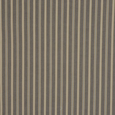 Tybee Fabric