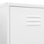 Organisateur de garde-robe pour garde-robe en acier-92467485