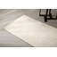 Hesher Hand Woven Area Rug-1568623545