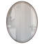 Bugarin Oval Mirror-657102145-657102170
