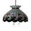 Ellise 3 - Light Pendant-693974616
