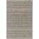Hongming Indoor / Outdoor Rug
