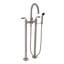Descanso Tub Filler with Diverter-484204261-484204268