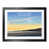 Black Wood Frame is unavailable