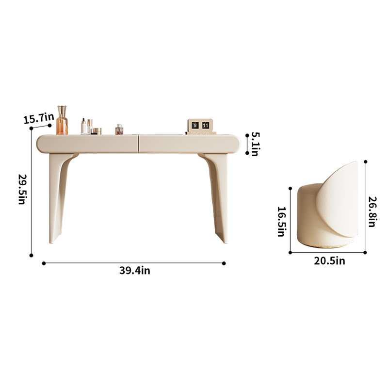 Harin Vanity