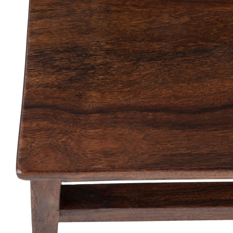 Nottingham Solid Wood Dining Chair