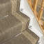 Runner Adriane Indoor Area Rug-40866739