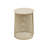 Pesky Frame End Table-1657803807