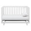 Lit de bébé convertible 3-en-1 Beckett-19612935-103110037