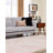 Rug-14611463