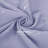 Room Darkening Curtain Pair-84924092-84924082