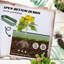 Planter Box-1919201234