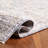 Romance Performance Oriental Rug-588649733