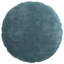 Cushion-1538783745-1538783744