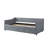 Upholstered Tufted Daybed-413968498-413968496