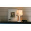 Lampe de table Acropolis