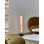 La Lampe Frechin LED Table Lamp