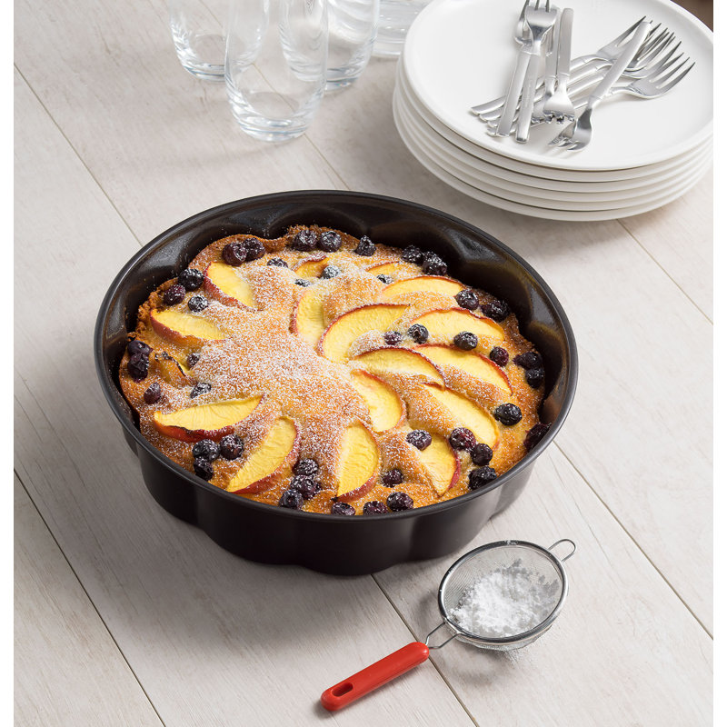 Ballarini La Patisserie Classic Cake Pan