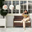 Storage Bench-2000079058