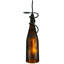 1 - Light Pendant