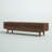 Crawley Finish 71-inch TV Stand-622280191