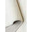 Premium Machine Woven Carpet, 4.0 x 5.9 Feet, 100% Micropolyester, 2300 Grams/Sq Meter | 192,000 Thread Points | Easy Care: Vacuum & Spot Clean | Elegant White Color | Perfect for Living Room & Bedroom Décor-1566069717