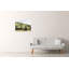 Vincent Van Gogh - Wrapped Canvas Painting-21212646