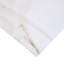 40cm x 40cm Wallpaper Tile