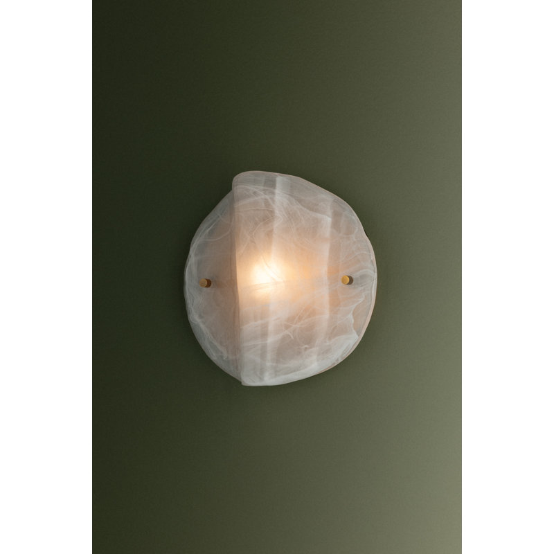 Dale Wall Sconce