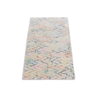 Arryana Wool Rug