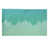 Menthe