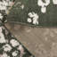 Tapis floral Yudiel Performance-559531497