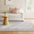 Cleodora Striped Indoor Rug-2140140483