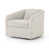 Knoll Domino Gray