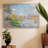 " Monet " by Claude Monet-92491953-92491954