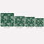 Coussin Pimlada-137417943