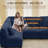 Nicholson 4-piece Sofa-1738216852