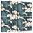 Kerner Waves Seamless Pattern-109038532
