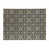 Gris anthracite