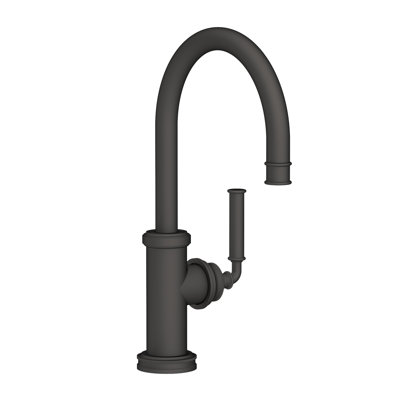 Taft Prep/Bar Faucet