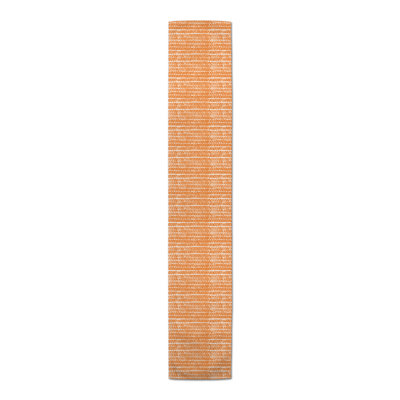 Daegen Rectangle Polyester Table Runner