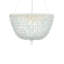 Thalassa 1 - Light LED Pendant