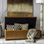 Banc de rangement Kenlea-21279763