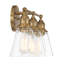 Breakwater Bay Adeen - Meuble-lavabo 3 Lt-1549017149