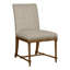 Chronos Side Chair-44560964-99922894-116238537