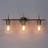 Joeanne 3 - Light Dimmable Vanity Light