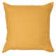 100% French Linen Pillow Sham
