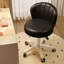 Chaise de bureau XUEGW-1269712997