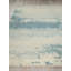 Cove Hand Tufted New Zealand Wool Blue/Silver Area Rug-1006848195